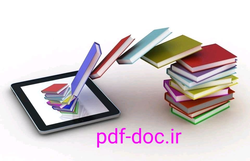 دانلود مقاله فارسی    بررسی زندگی نامه سعدی شیرازی